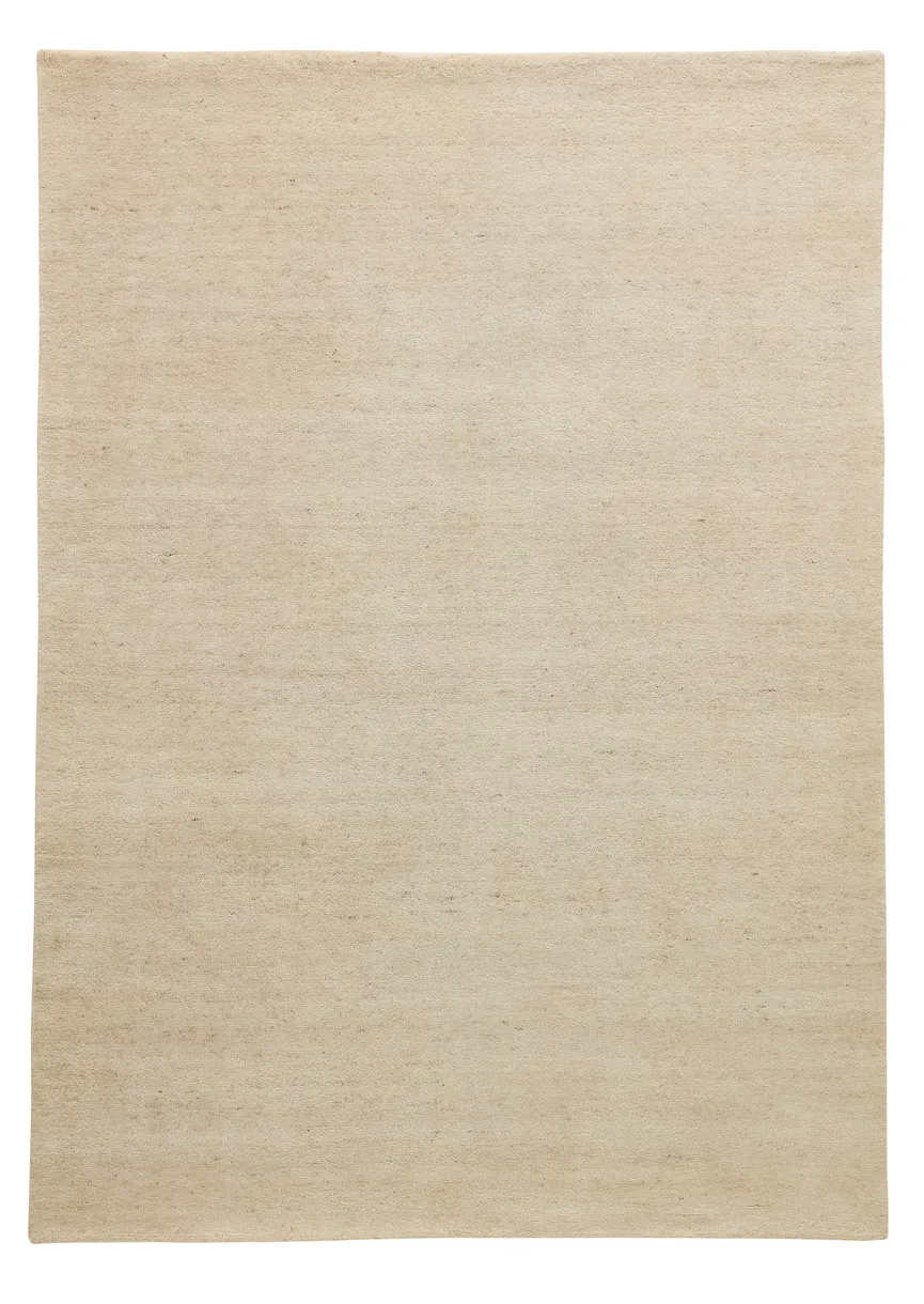 Heaven hauptaufnahme