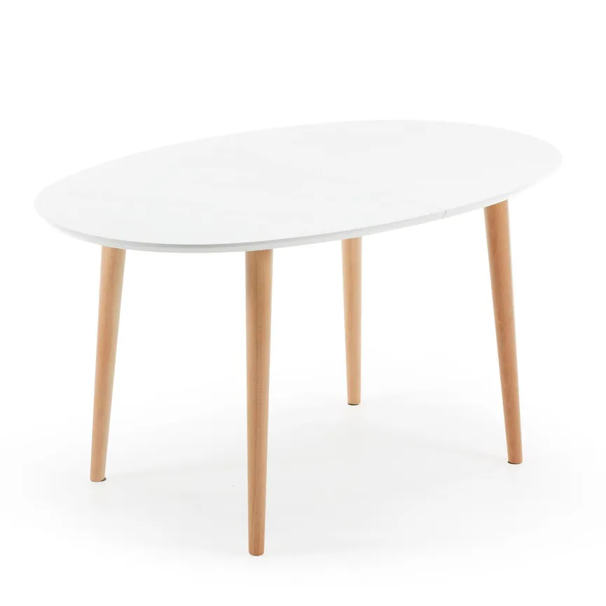 Esstisch material_farbe