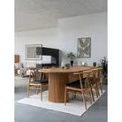 milieu