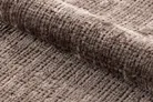 material_farbe