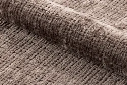 Braun material_farbe