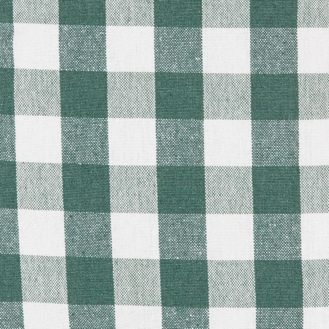 material_farbe