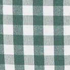 material_farbe