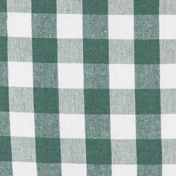 Grün material_farbe