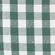 FARBE