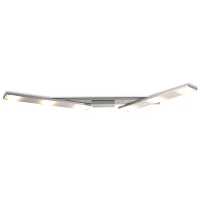LED-Deckenleuchte