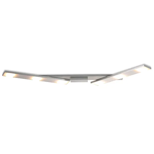 LED-Deckenleuchte