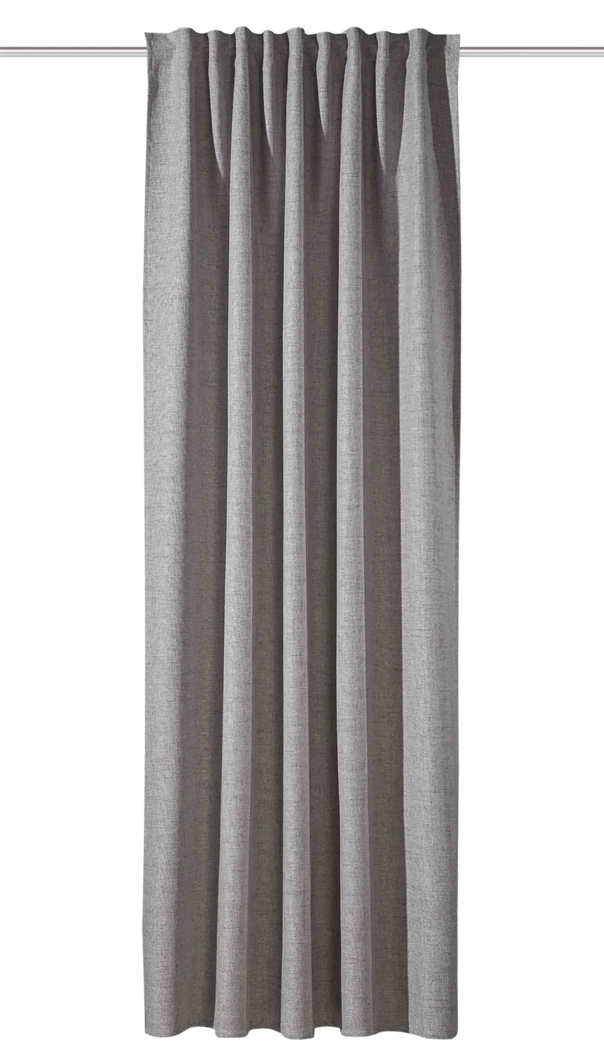 Fertigdeko 140x300cm hauptaufnahme