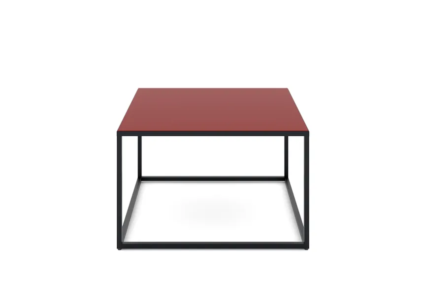 Couchtisch 80cm detail