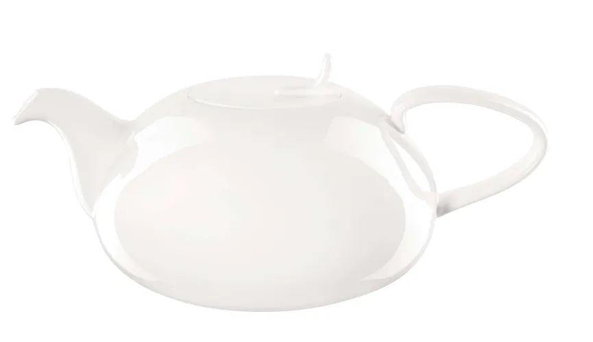 Teekanne "À Table" 1,5 Liter hauptaufnahme