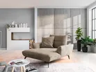 milieu