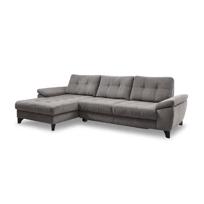 Ecksofa