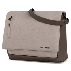 Camel material_farbe
