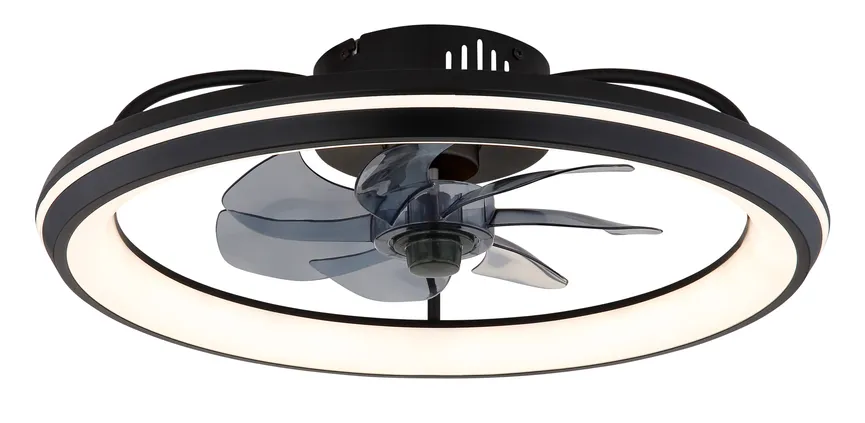 Deckenventilator "Celeste" hauptaufnahme