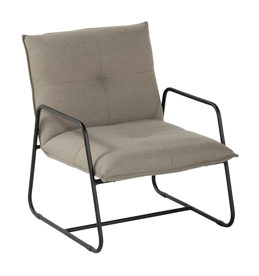 Sessel hauptaufnahme