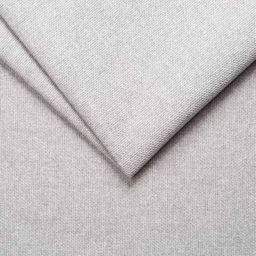 Polstergarnitur material_farbe
