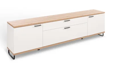 TV-Lowboard 