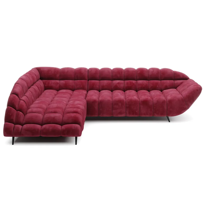 Ecksofa hauptaufnahme