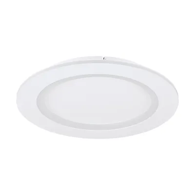 LED-Deckenleuchte