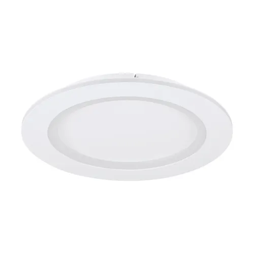 LED-Deckenleuchte