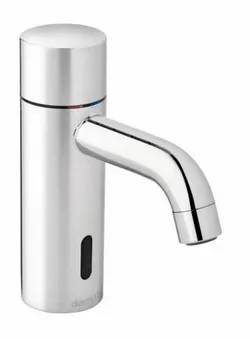 Chrom material_farbe