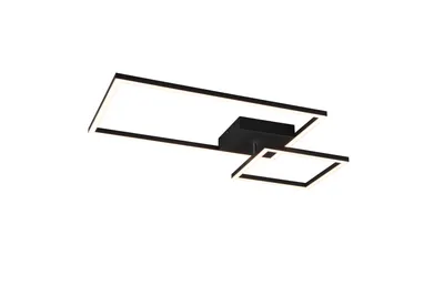 LED-Deckenleuchte