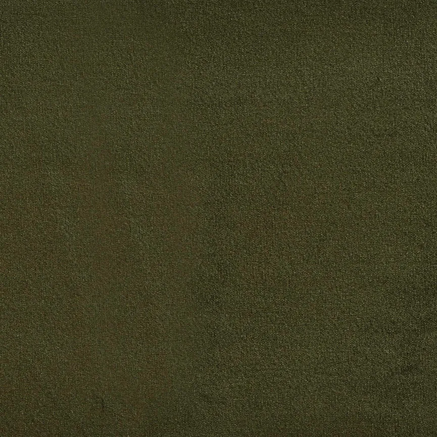 Hocker material_farbe