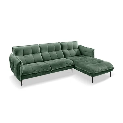 Ecksofa