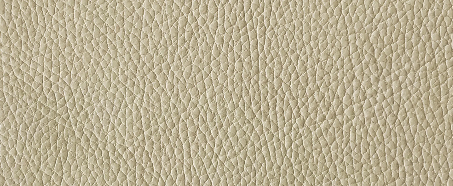 material_farbe
