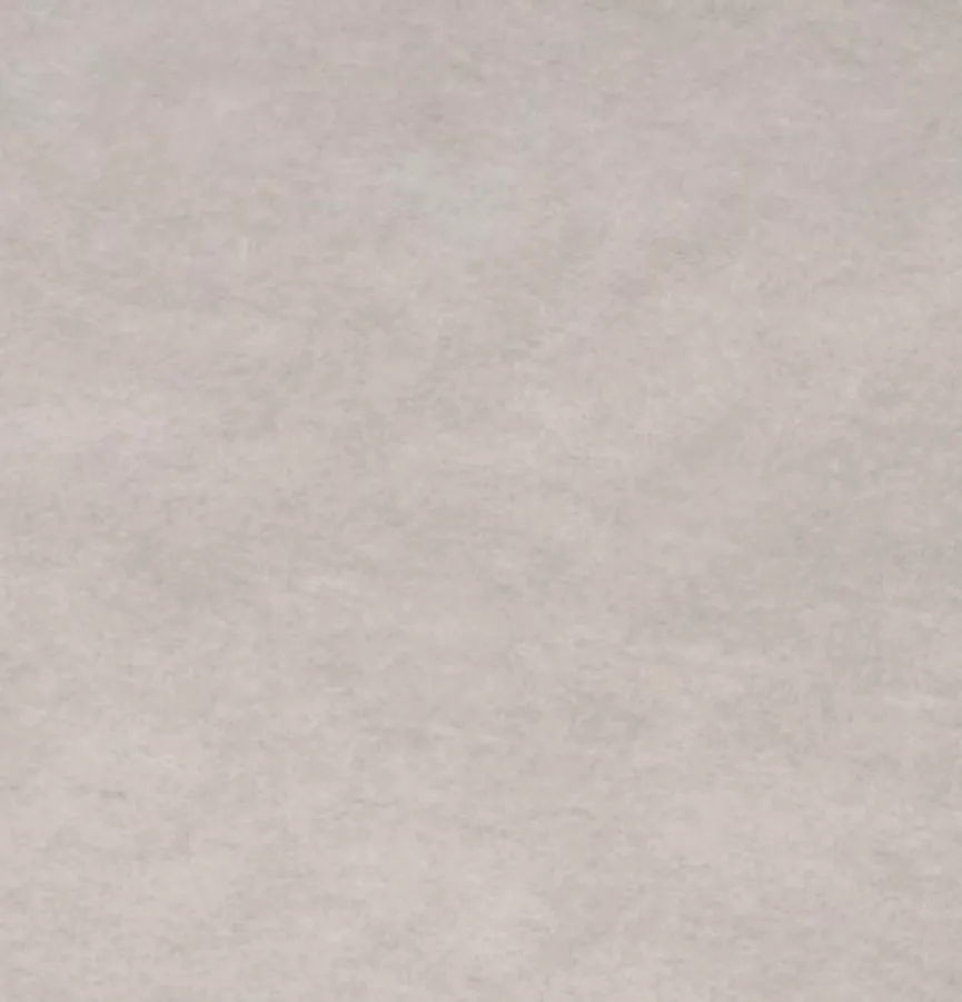 Decke JOOP! Uni-Doubleface material_farbe