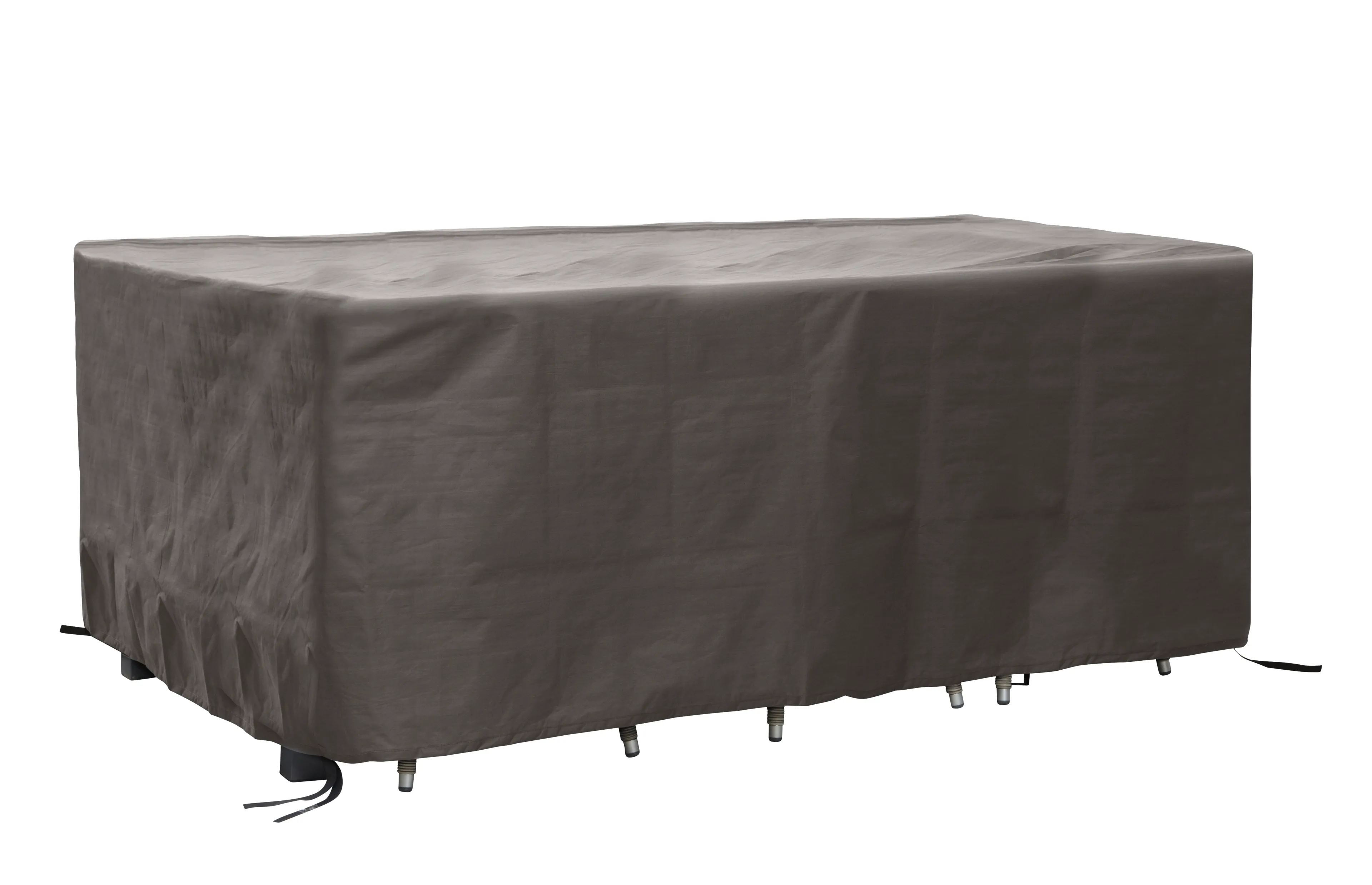 Tisch-Schutzhülle 150 x 95 x 245 cm 