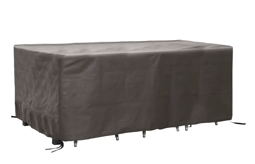 Schutzhülle 150x95x245 hauptaufnahme