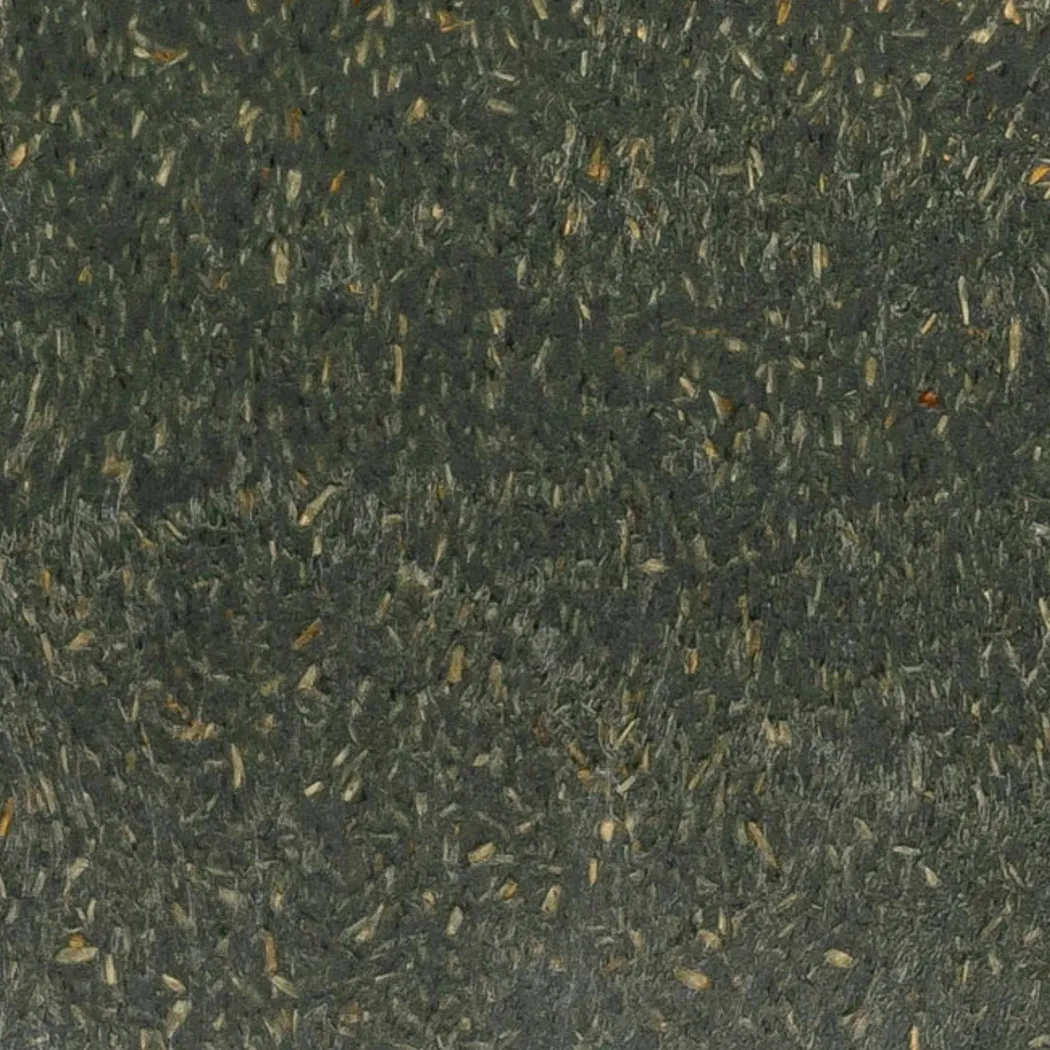 material_farbe
