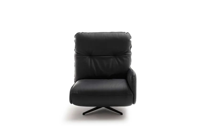RelaxLounger 2535 detail