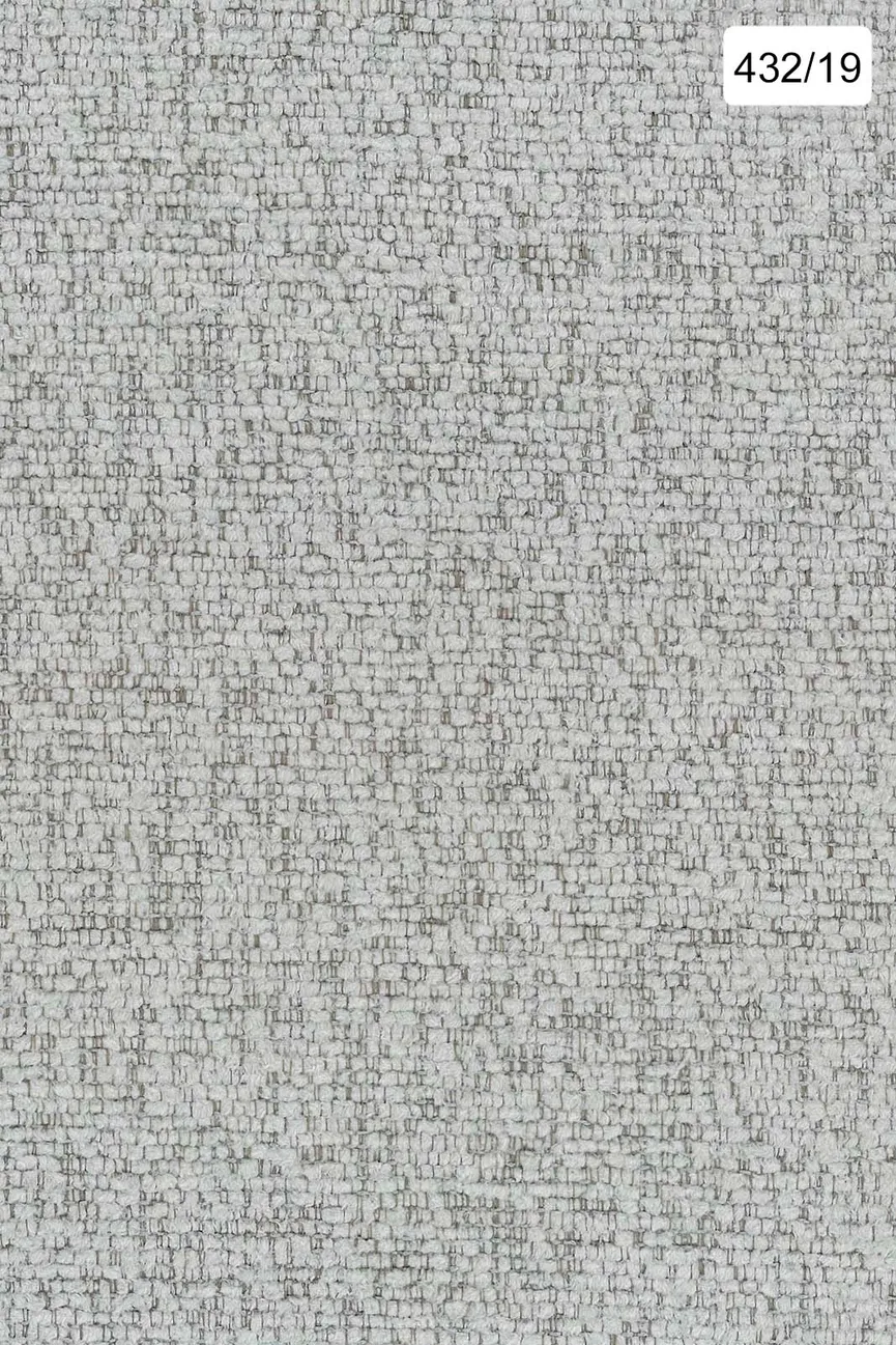 Big Sofa material_farbe