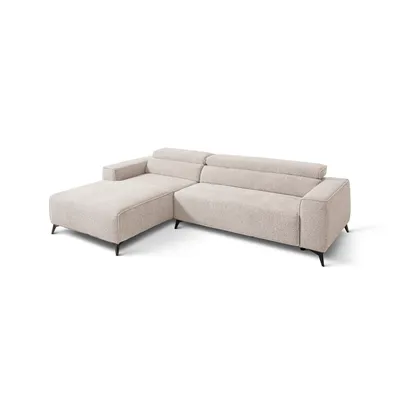 Ecksofa