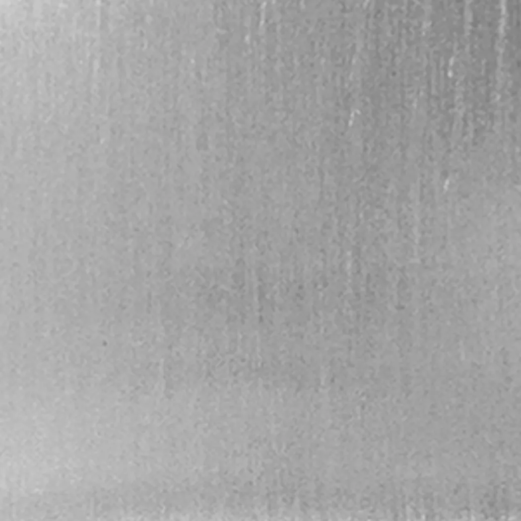 material_farbe