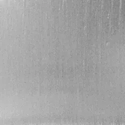 Silber material_farbe
