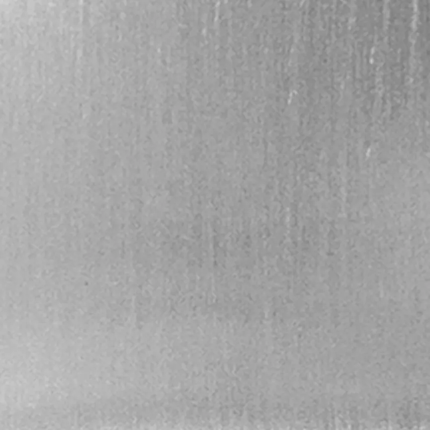 Besteck-Set "Stella" 16-tlg. material_farbe