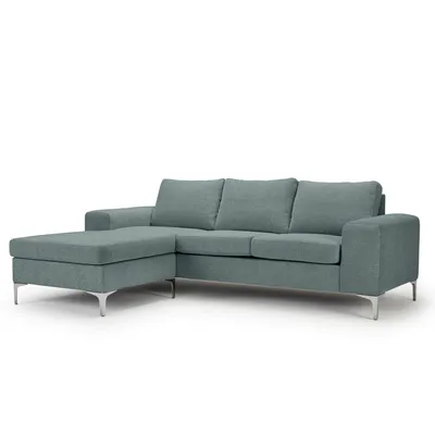 Ecksofa