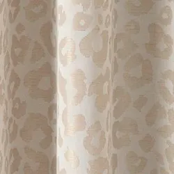 Beige material_farbe