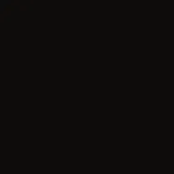 Schwarz material_farbe