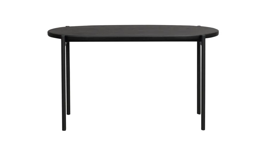 Coffee Table hauptaufnahme