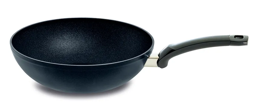 Wokpfanne Adamant 28 cm hauptaufnahme