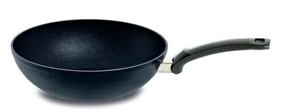 Wokpfanne