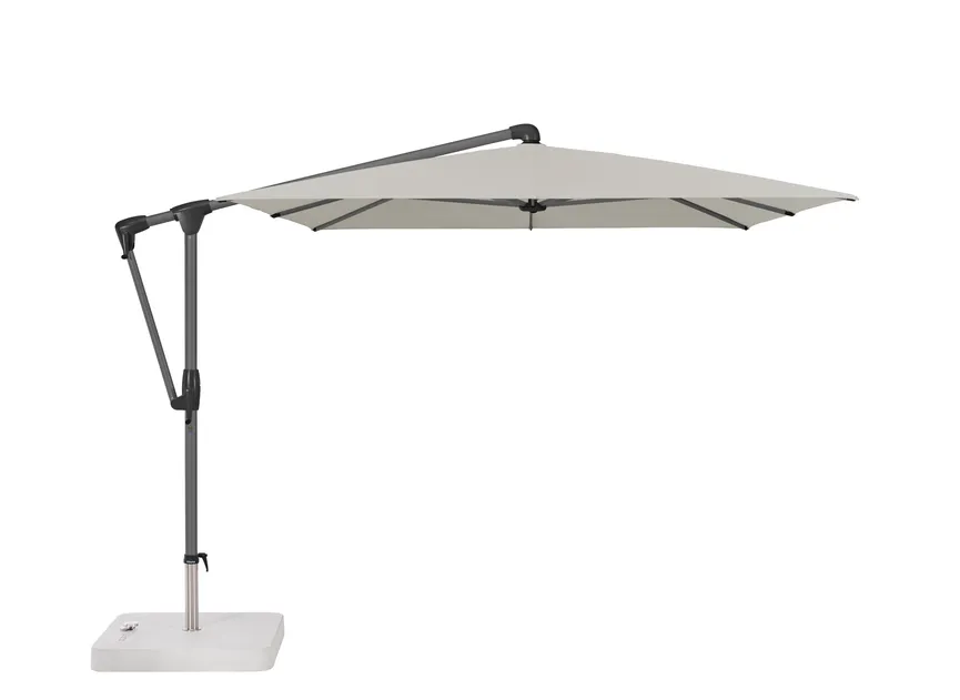 Sunwing Casa+Easy hauptaufnahme