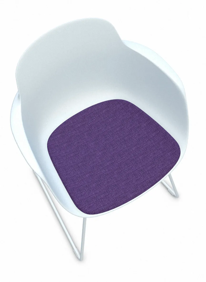 Stuhl material_farbe