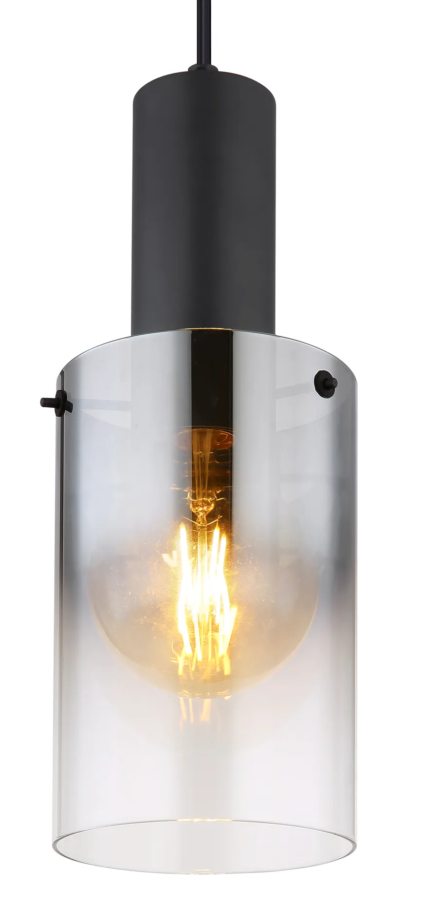 Pendelleuchte "Florentina" detail