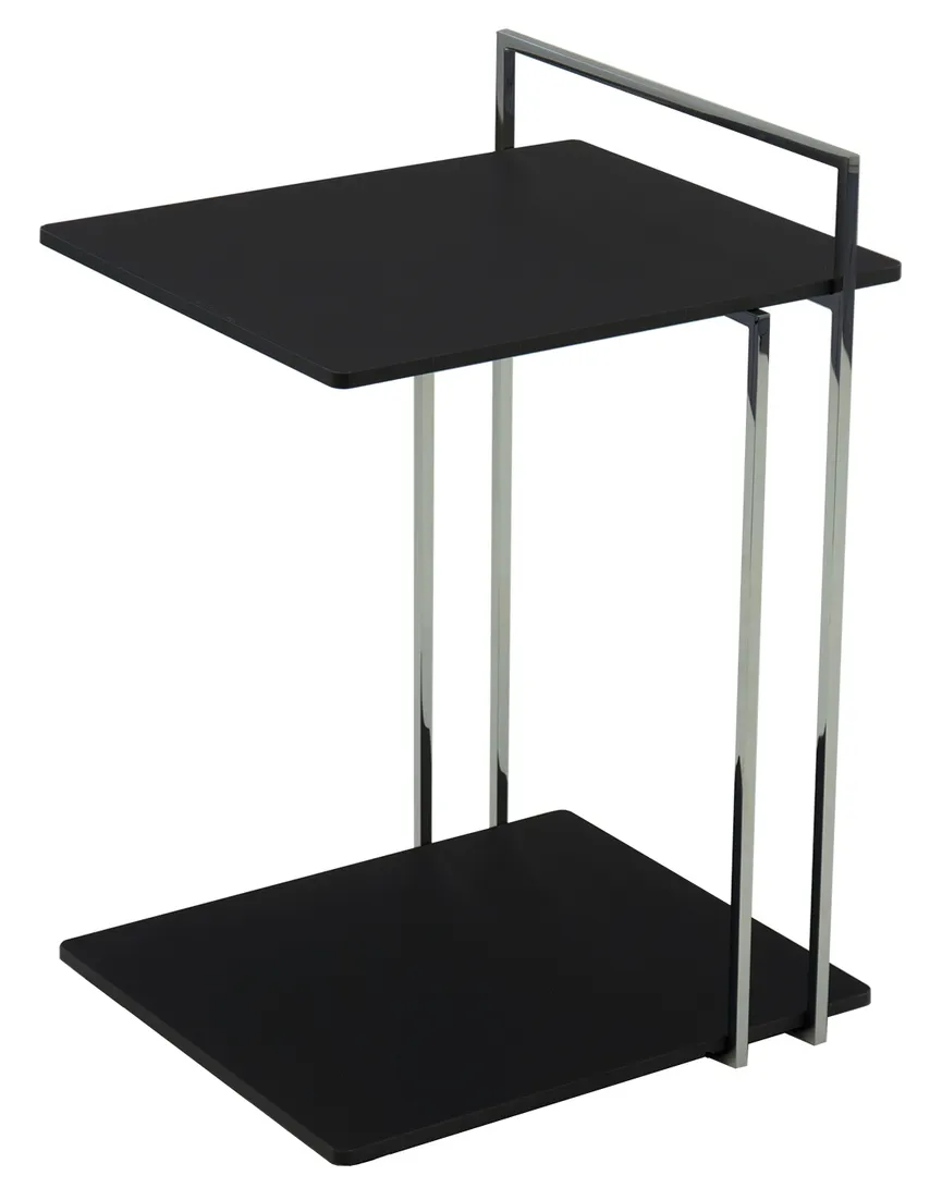 Beistelltisch hauptaufnahme