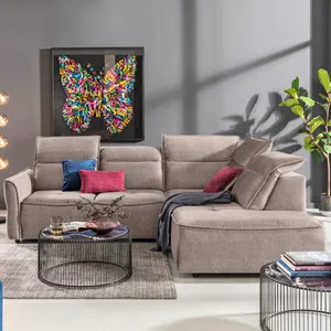 Ecksofa